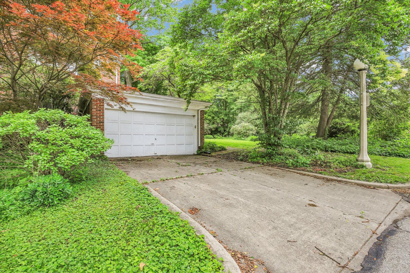 Property photo 53