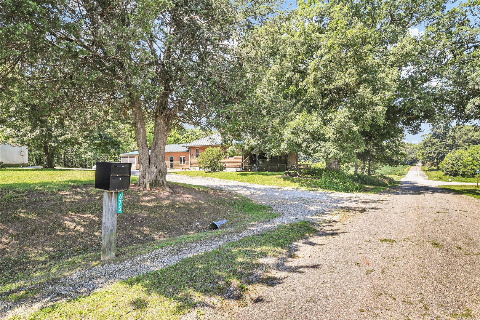 Property photo 13
