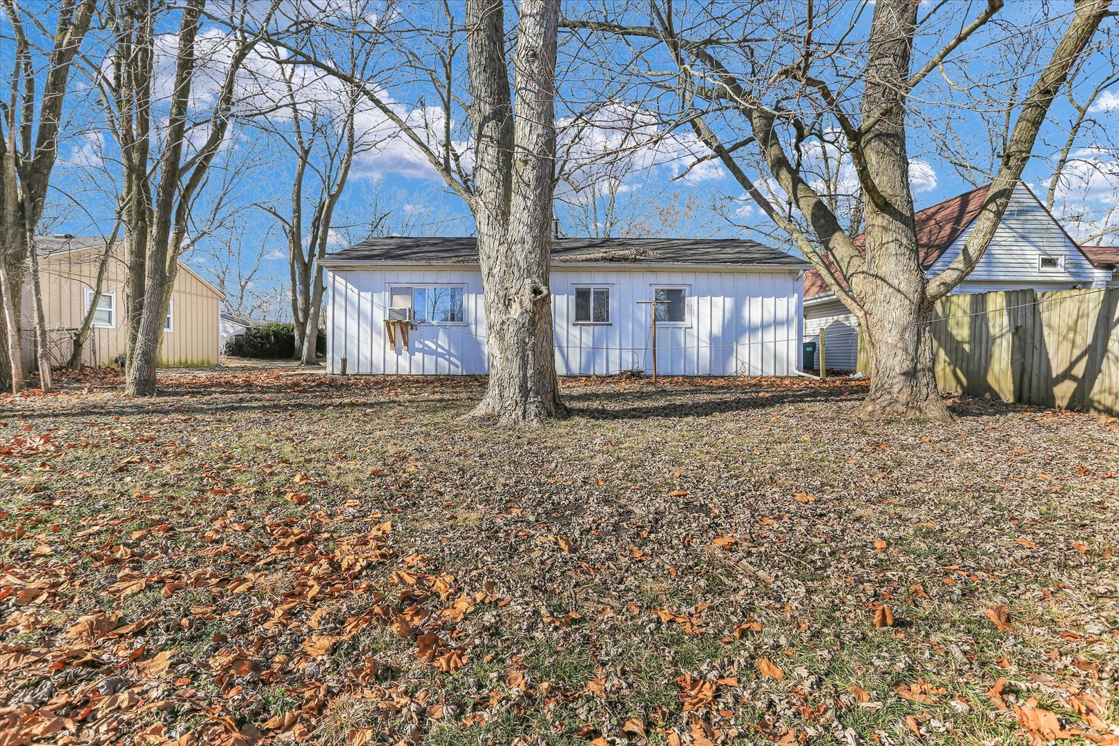 Property photo 24