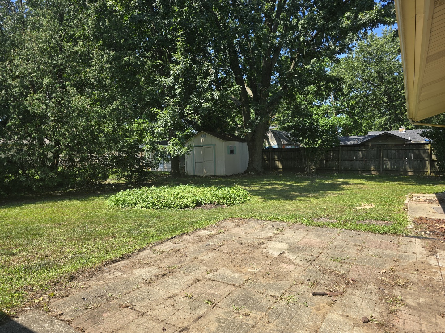 Property photo 22