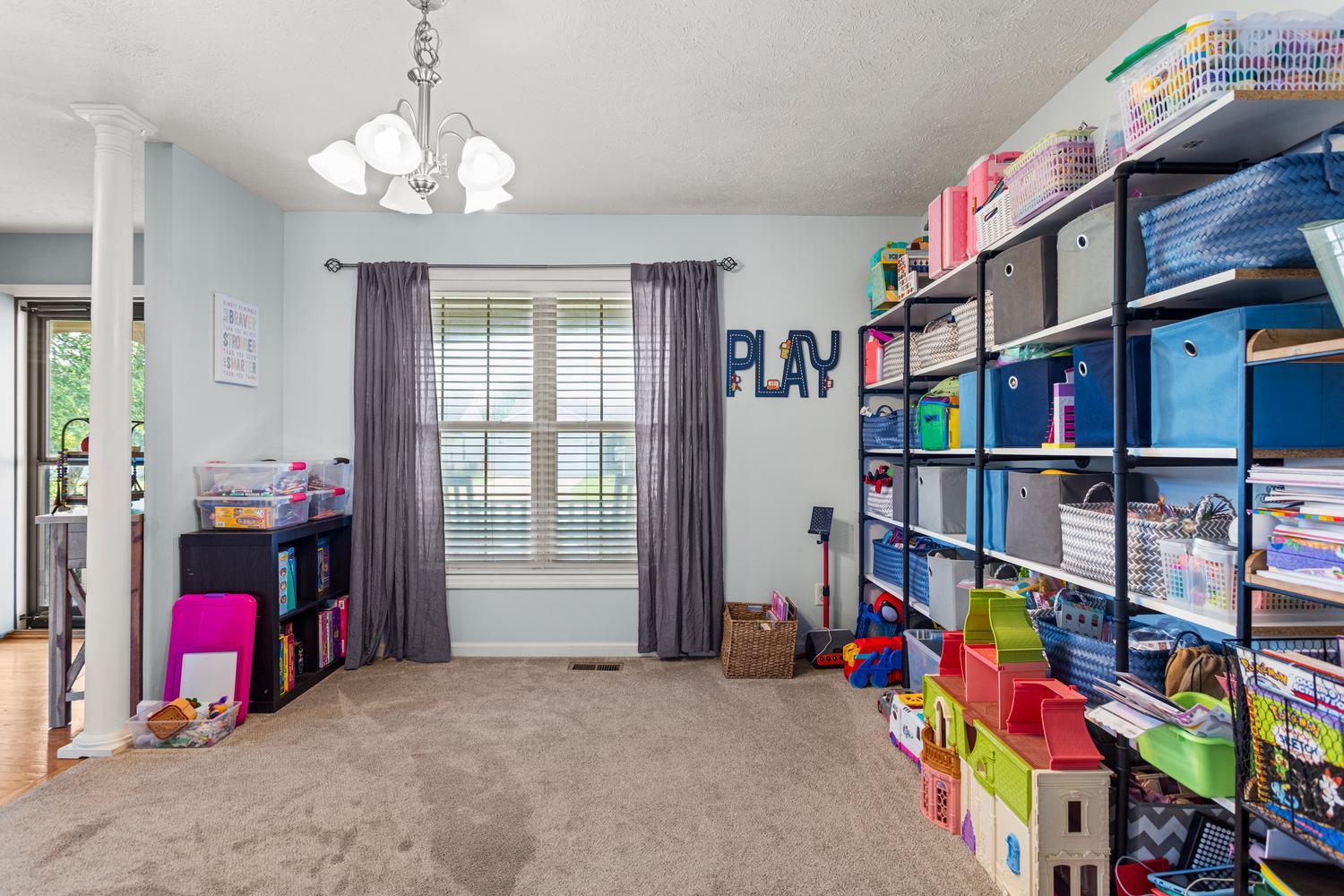 Property photo 7