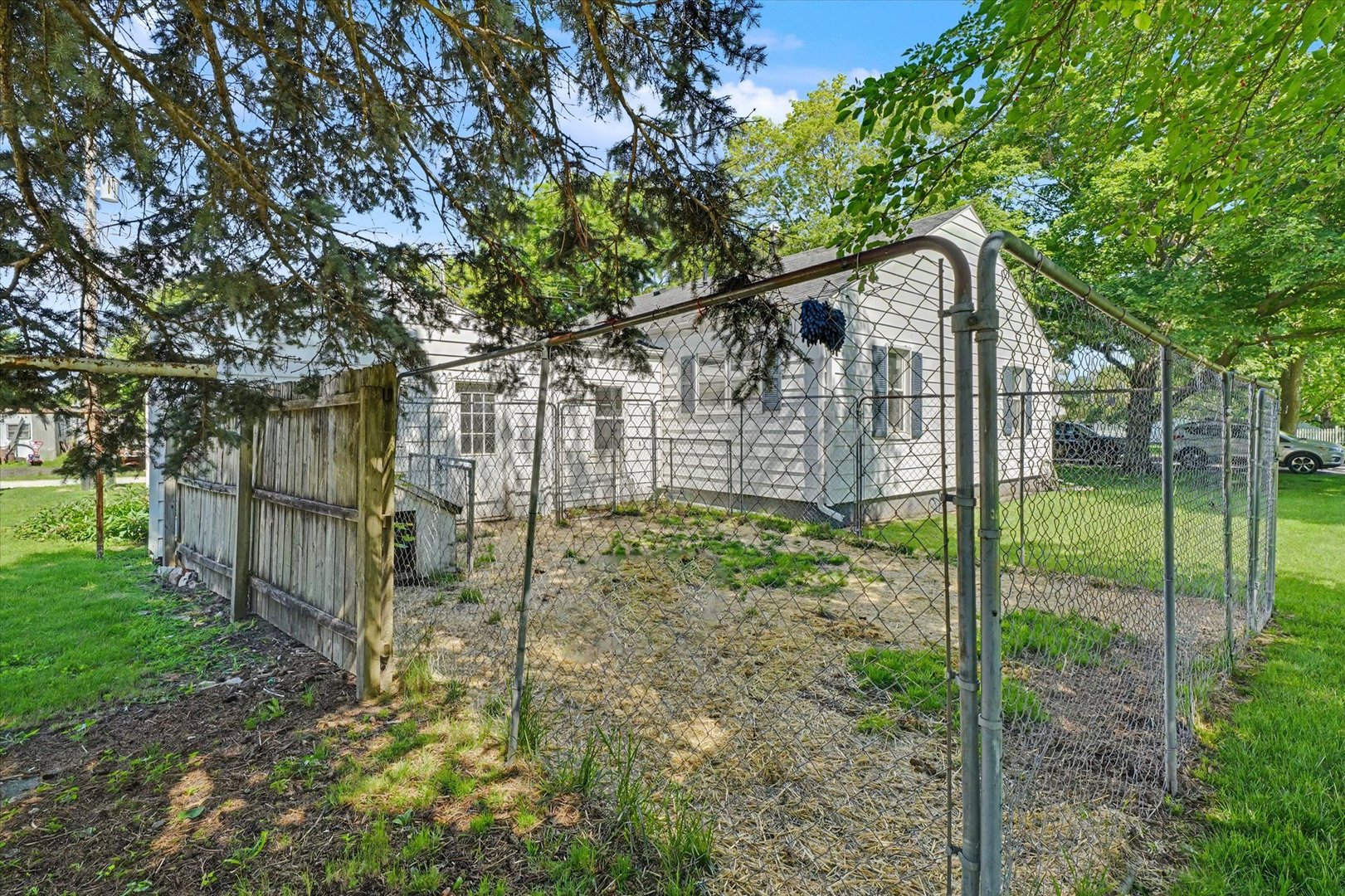 Property photo 21