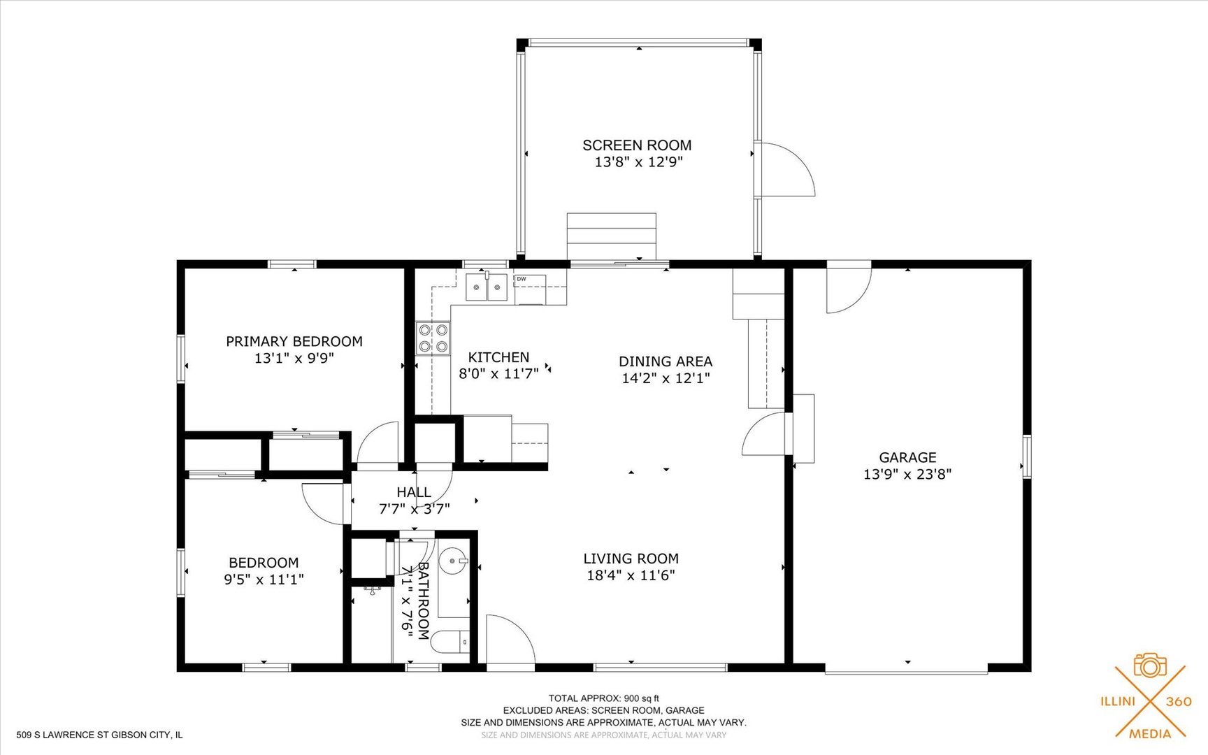Property photo 31