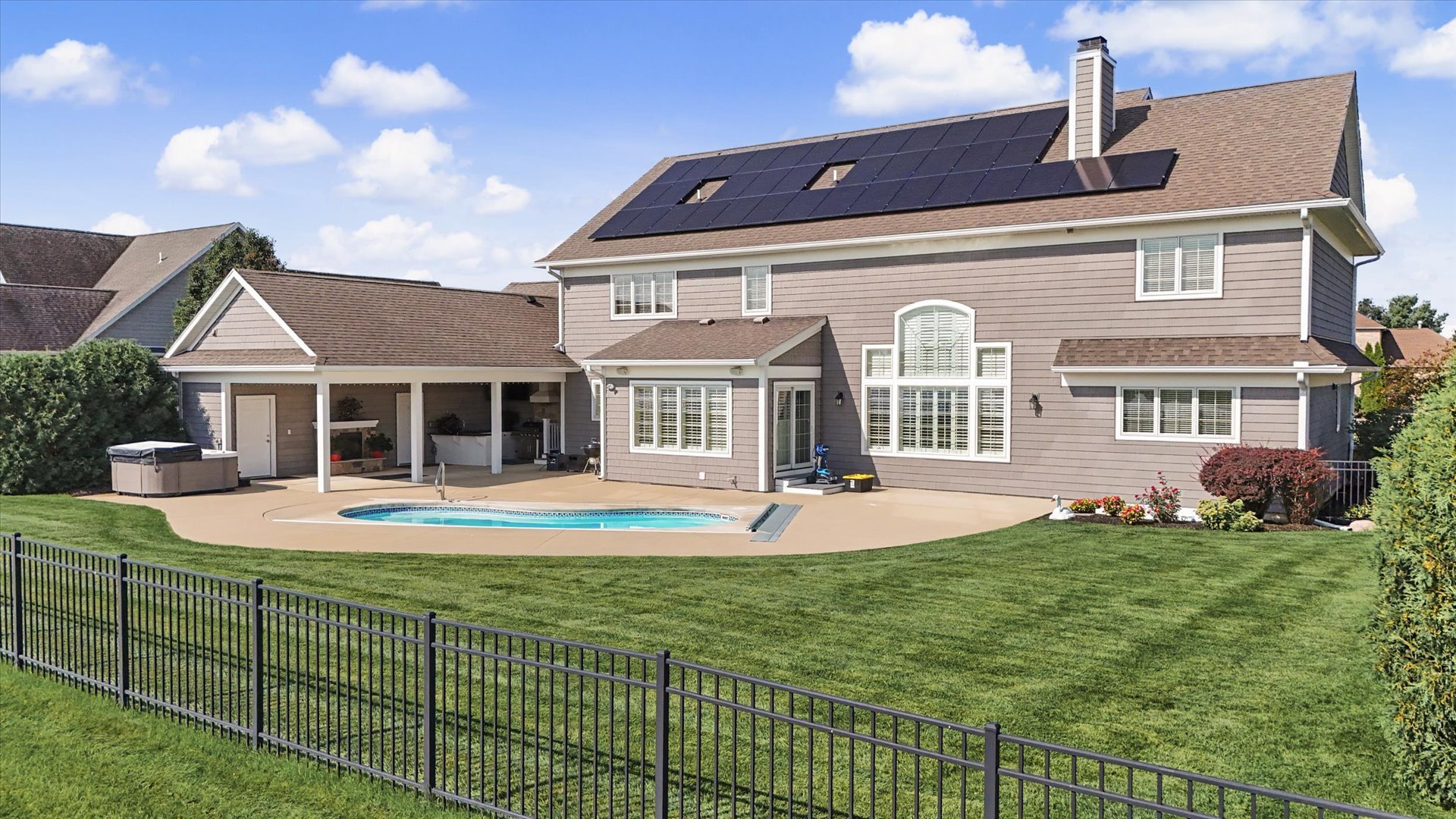 Property photo 95