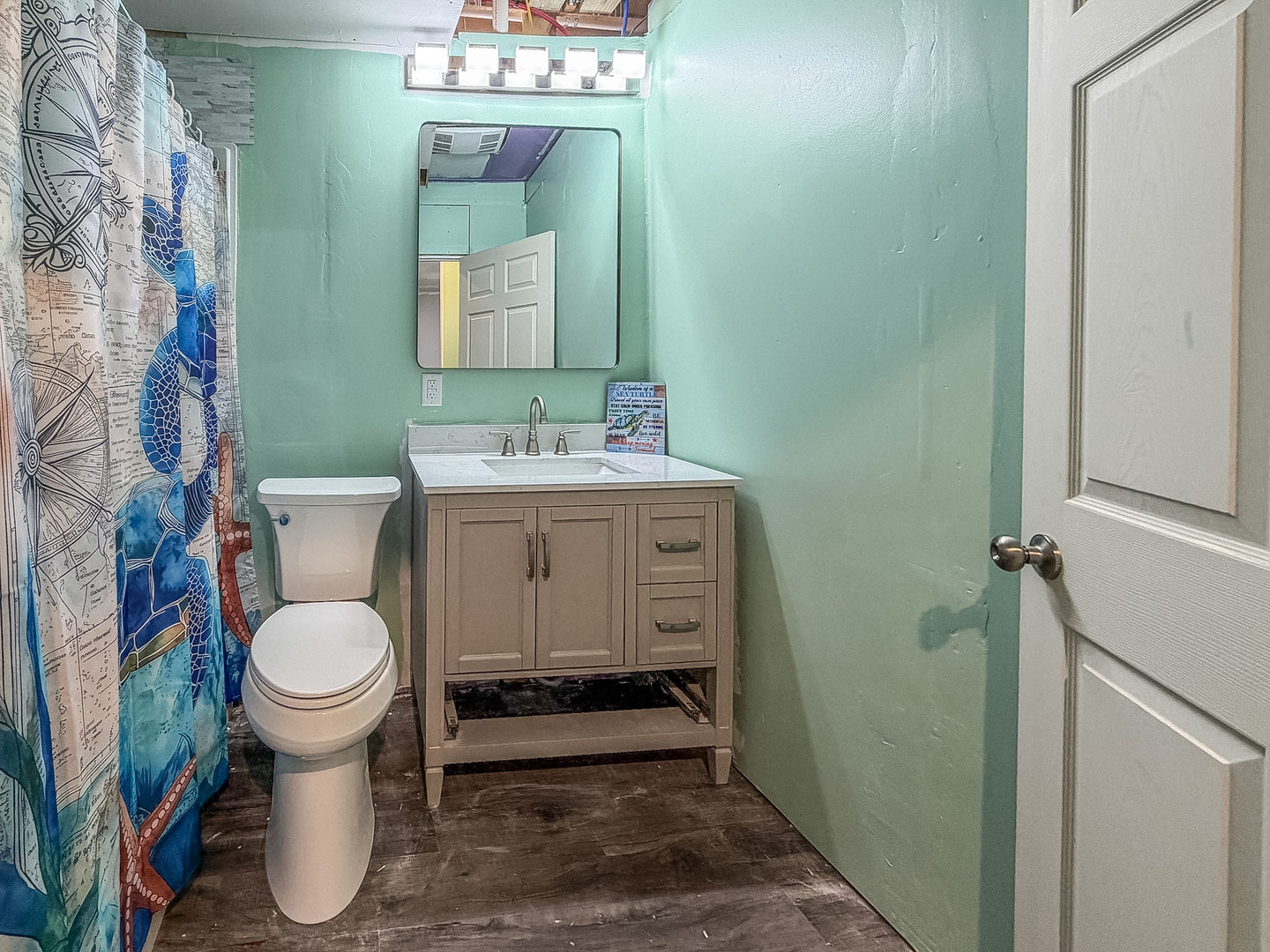 Property photo 54