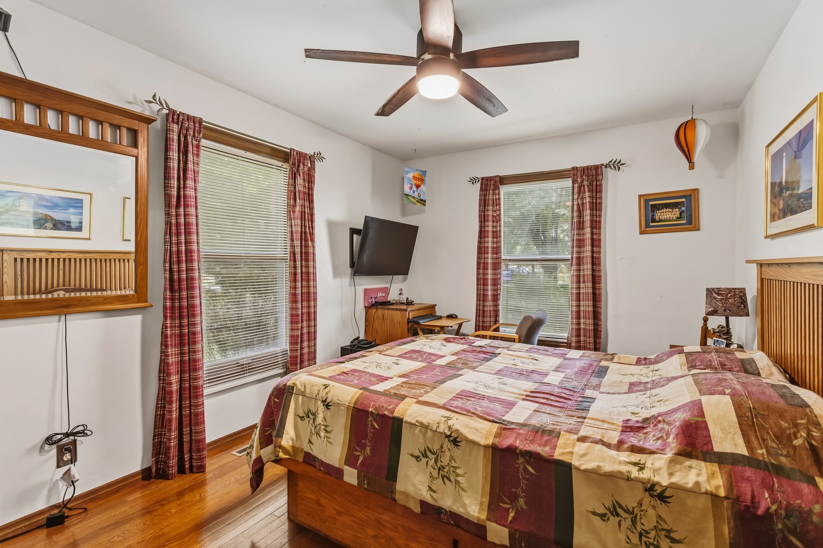 Property photo 25