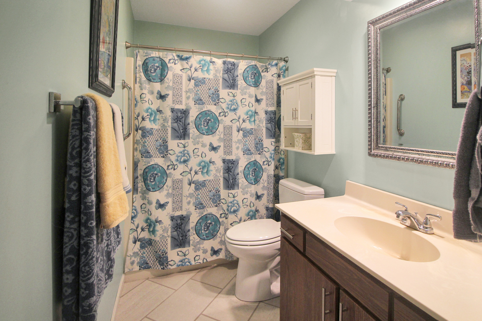 Property photo 14