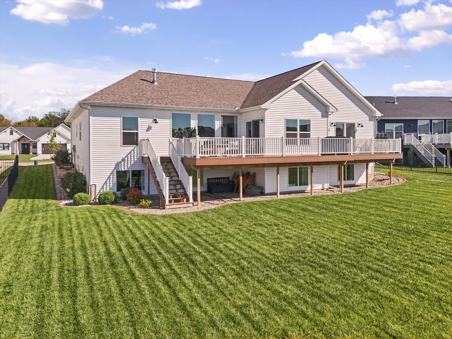 Property photo 60