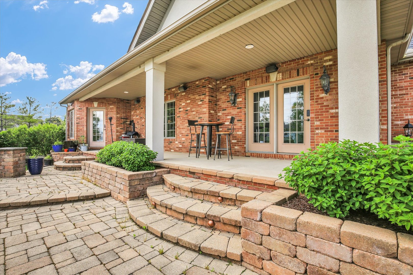 Property photo 64