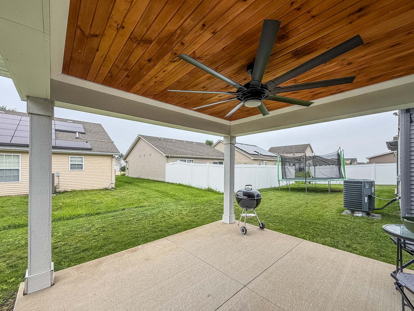 Property photo 37