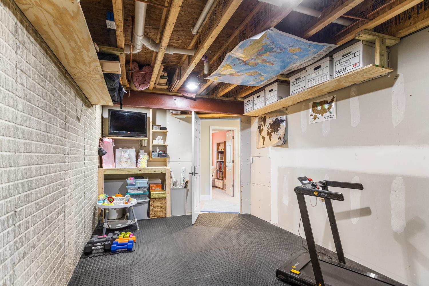 Property photo 33