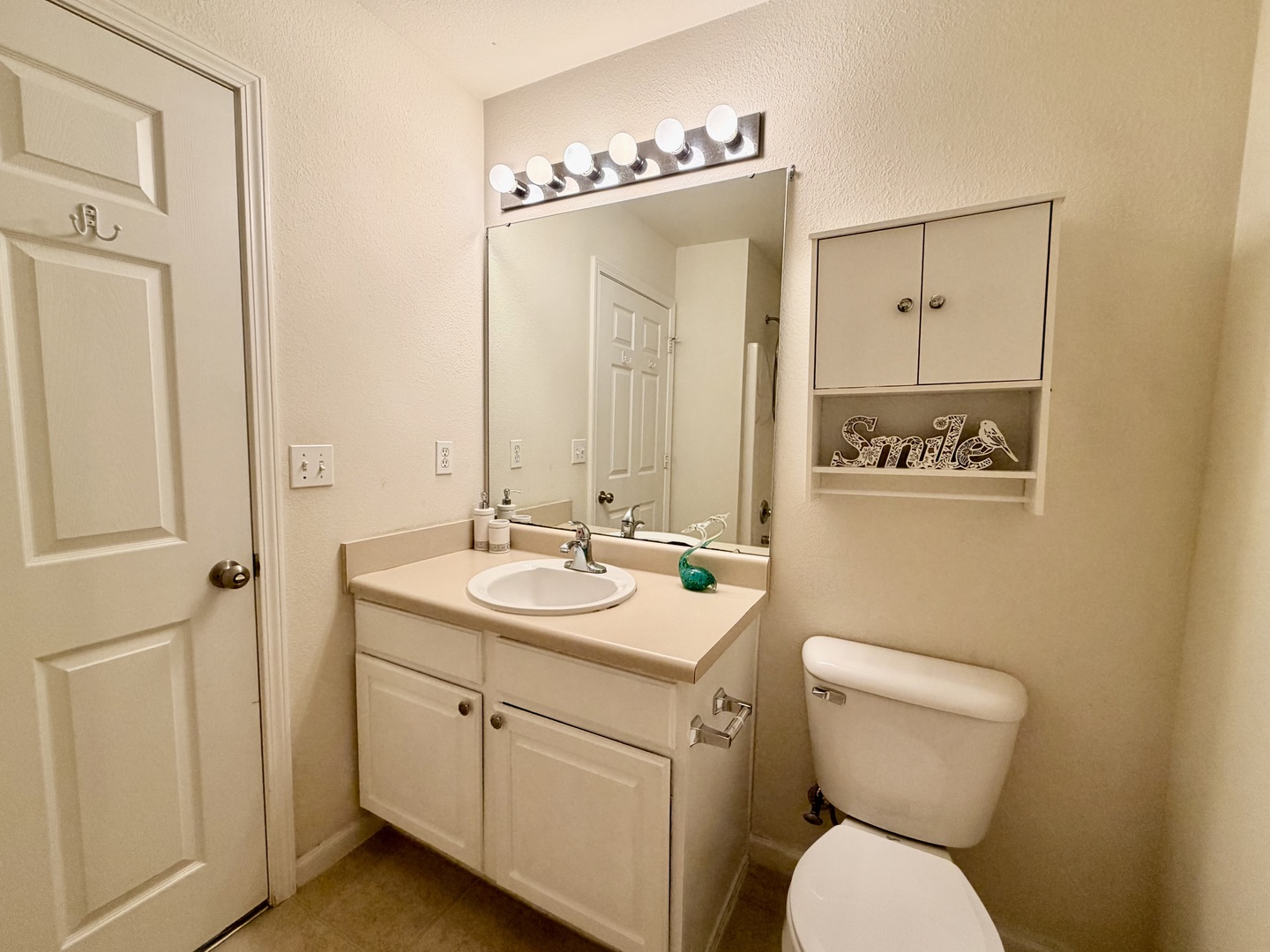 Property photo 28