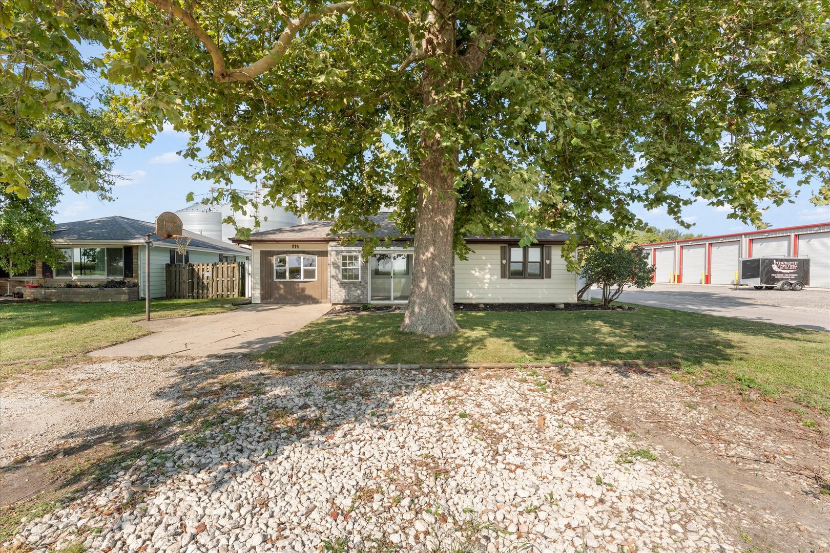 Property photo 39