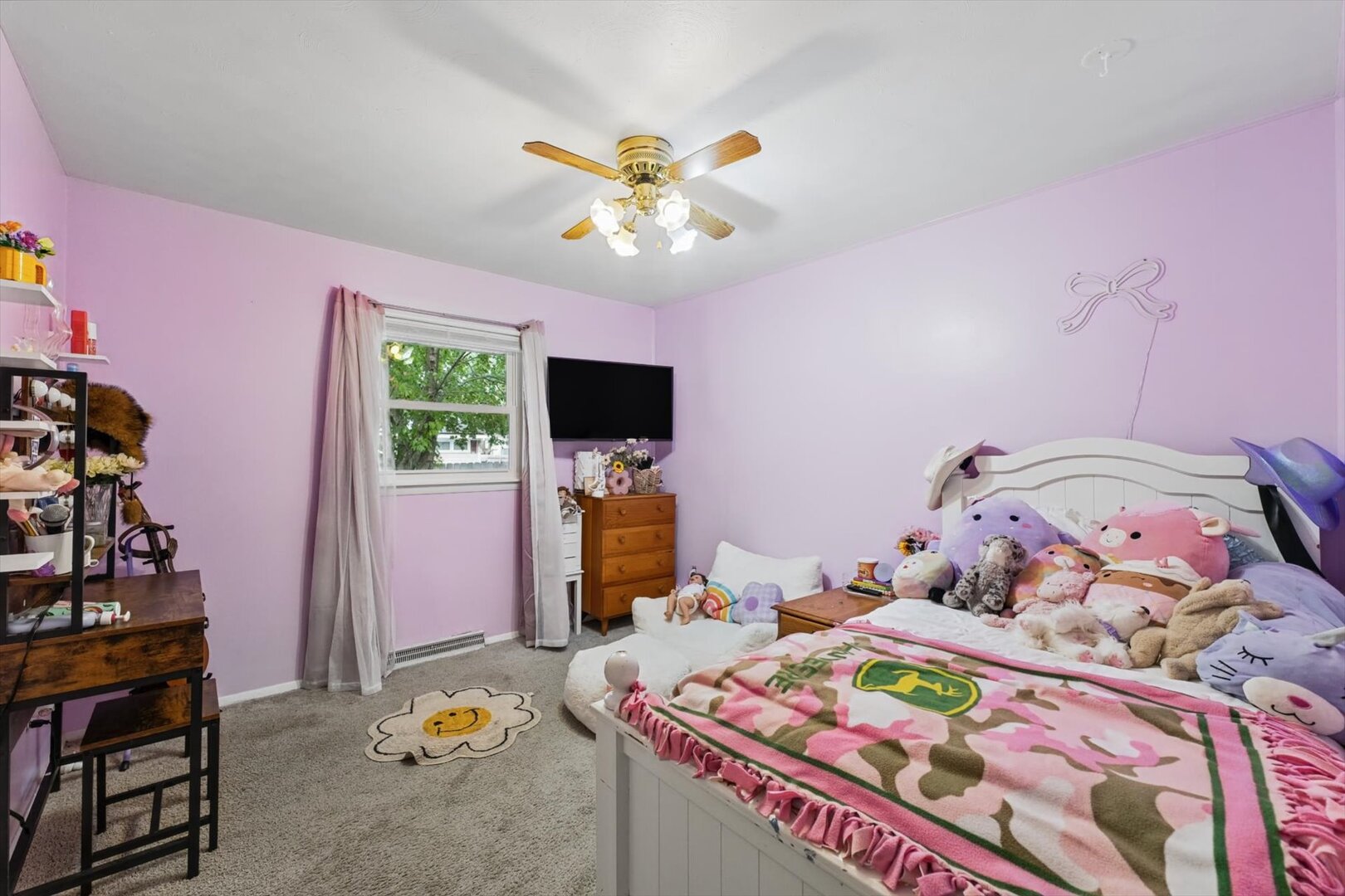 Property photo 26