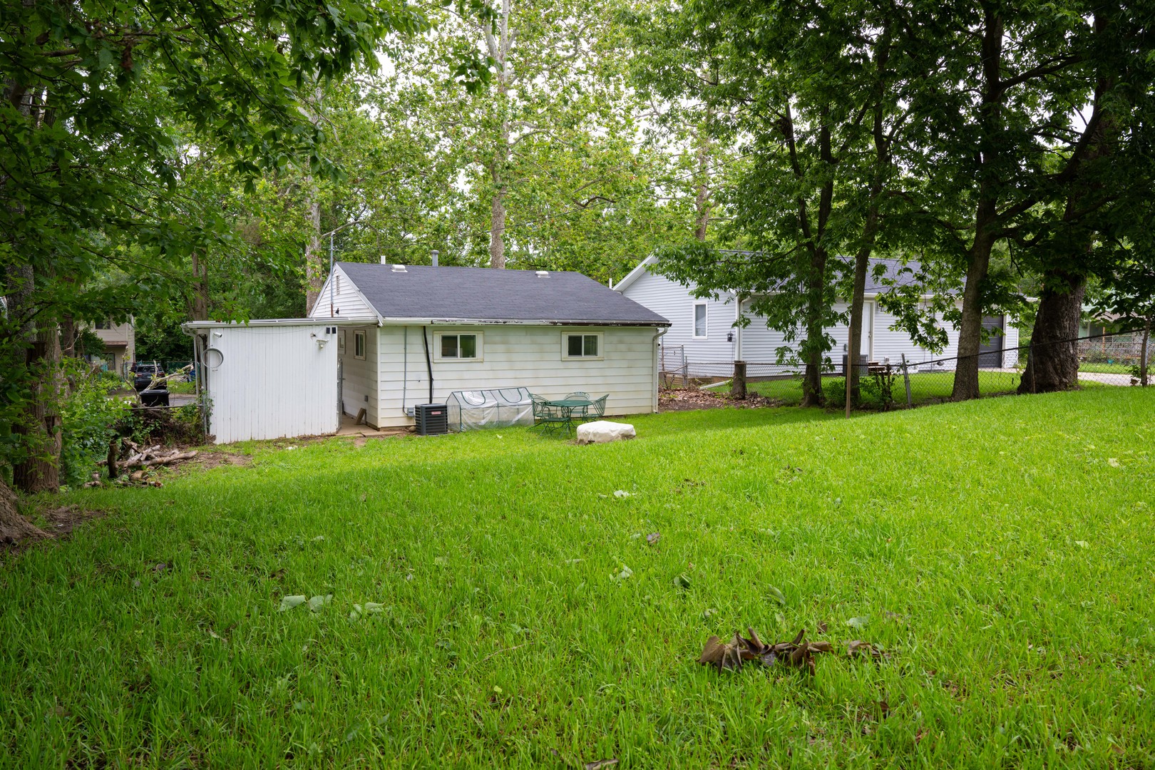 Property photo 16