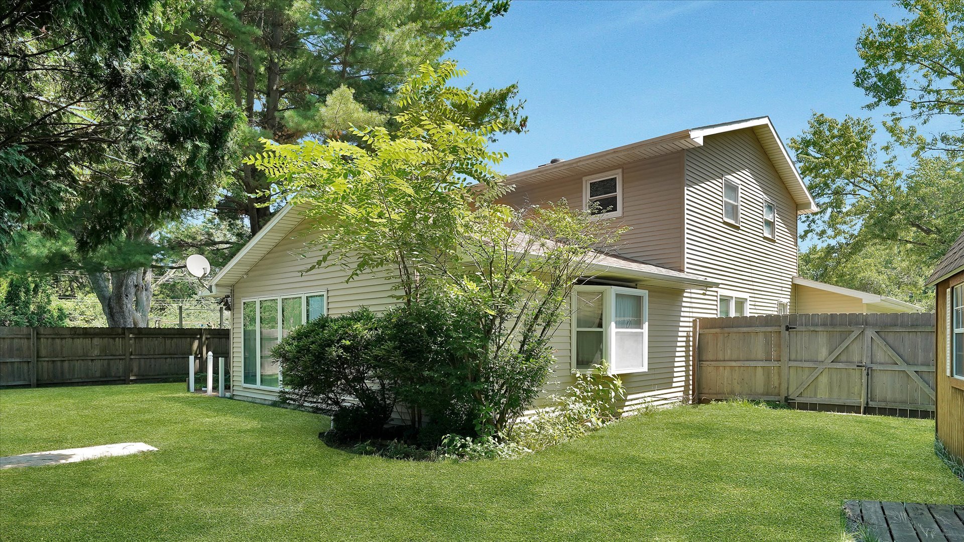 Property photo 36