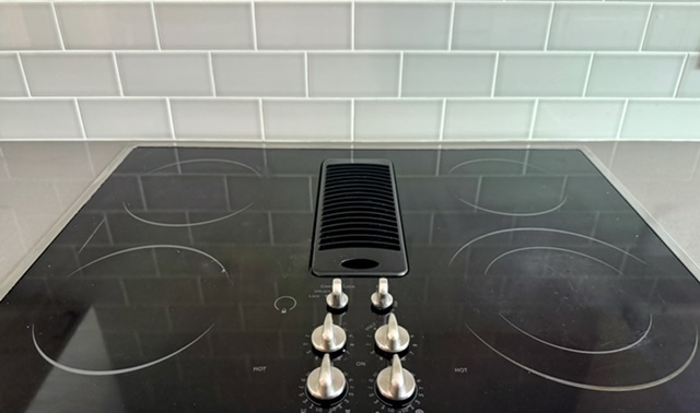 Property photo 69