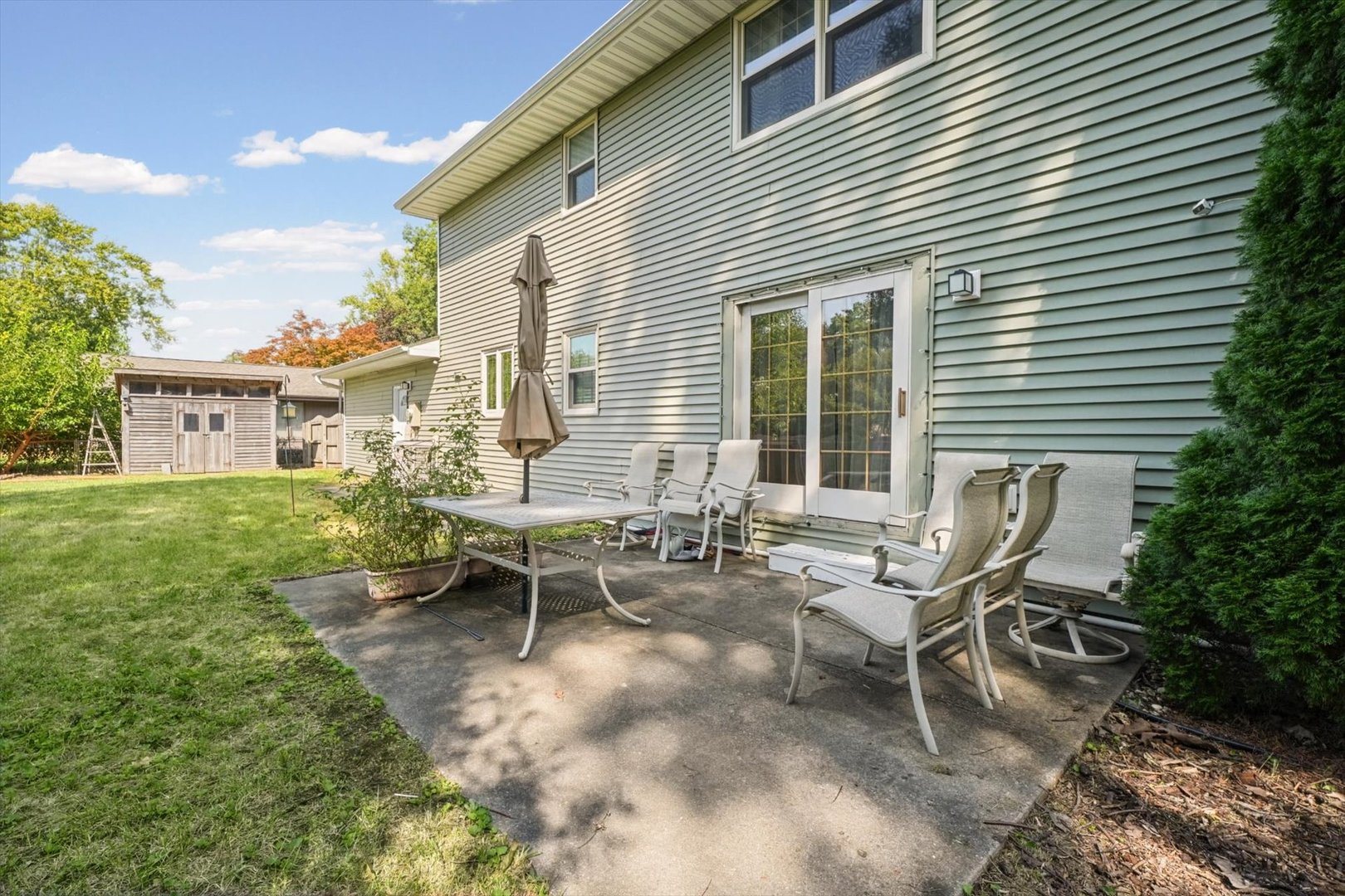 Property photo 41