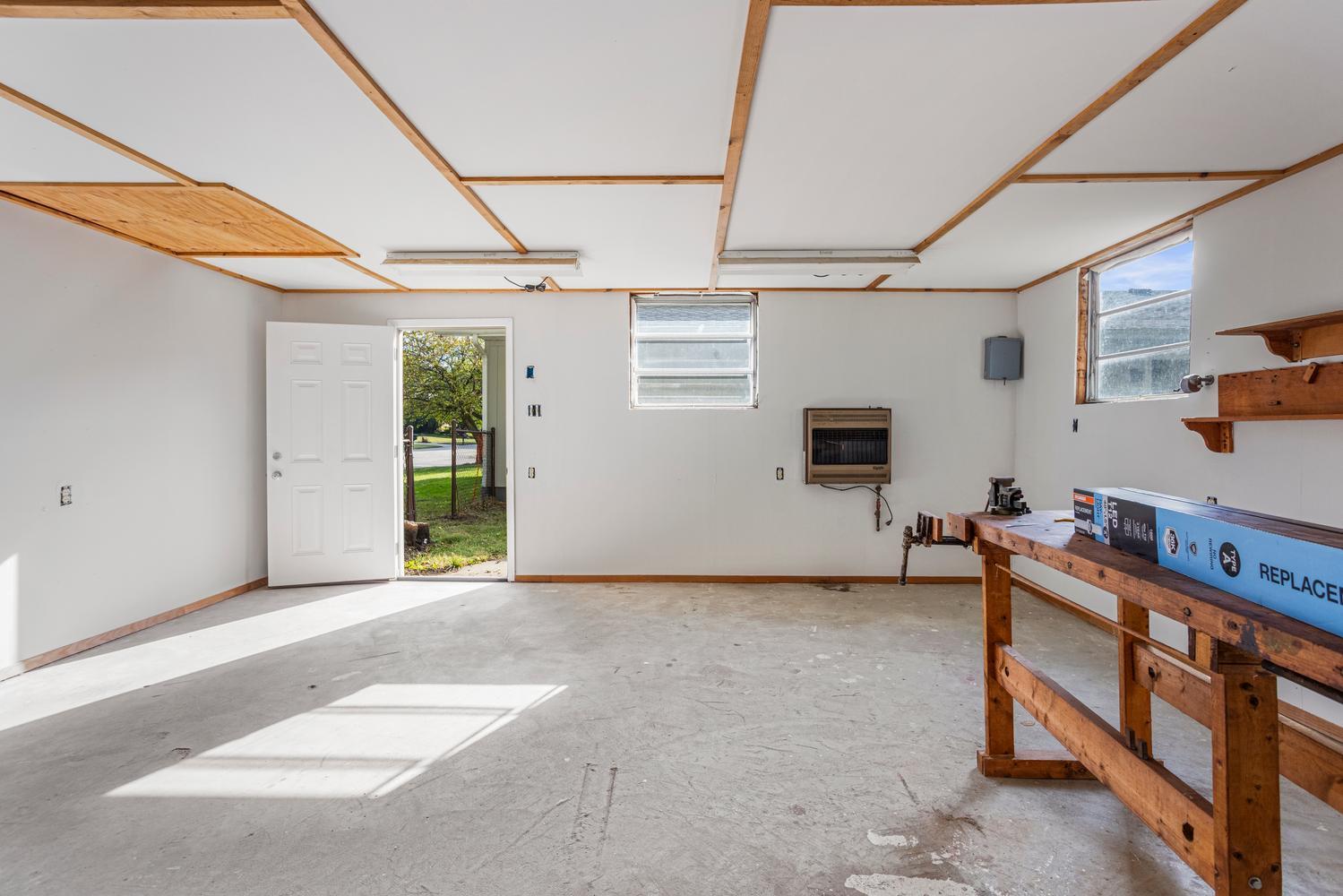 Property photo 29