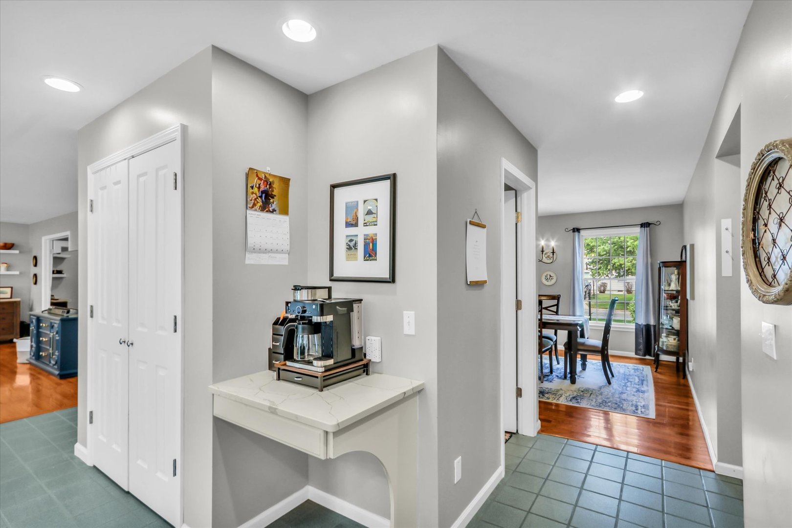 Property photo 32