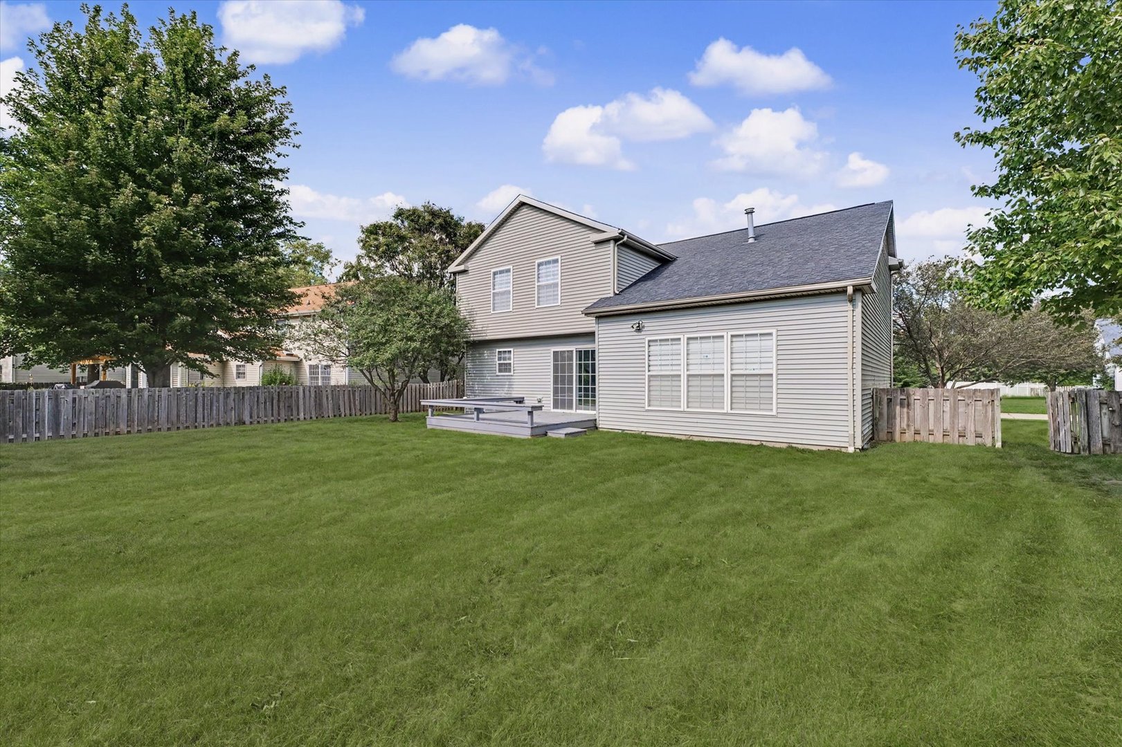 Property photo 39