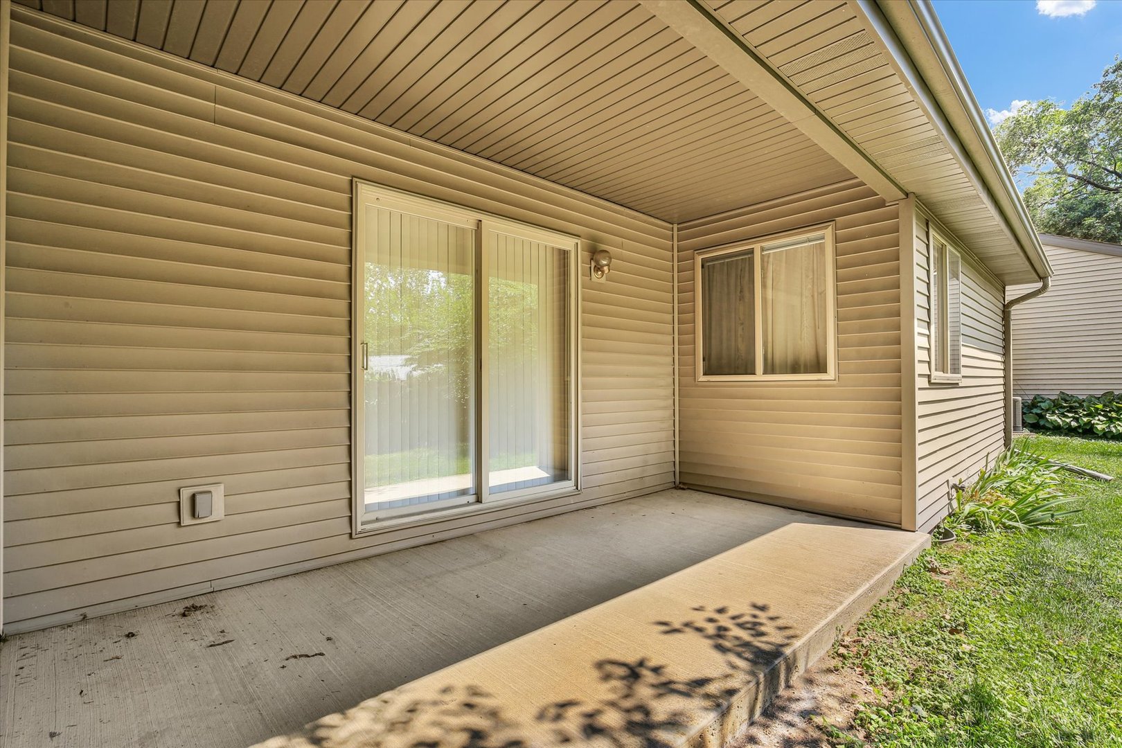 Property photo 29