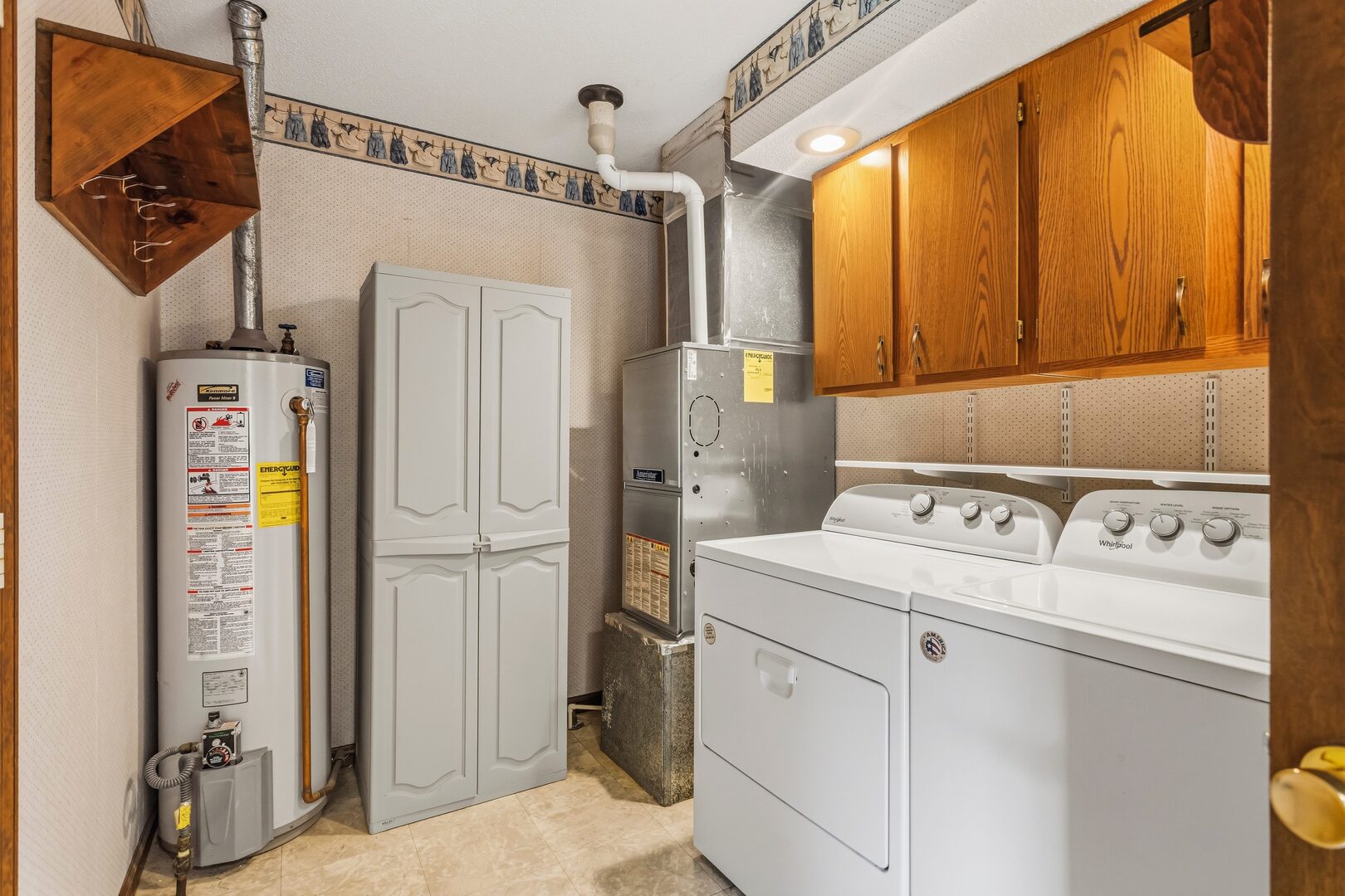 Property photo 29