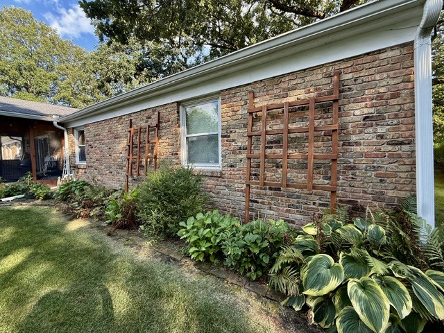 Property photo 30