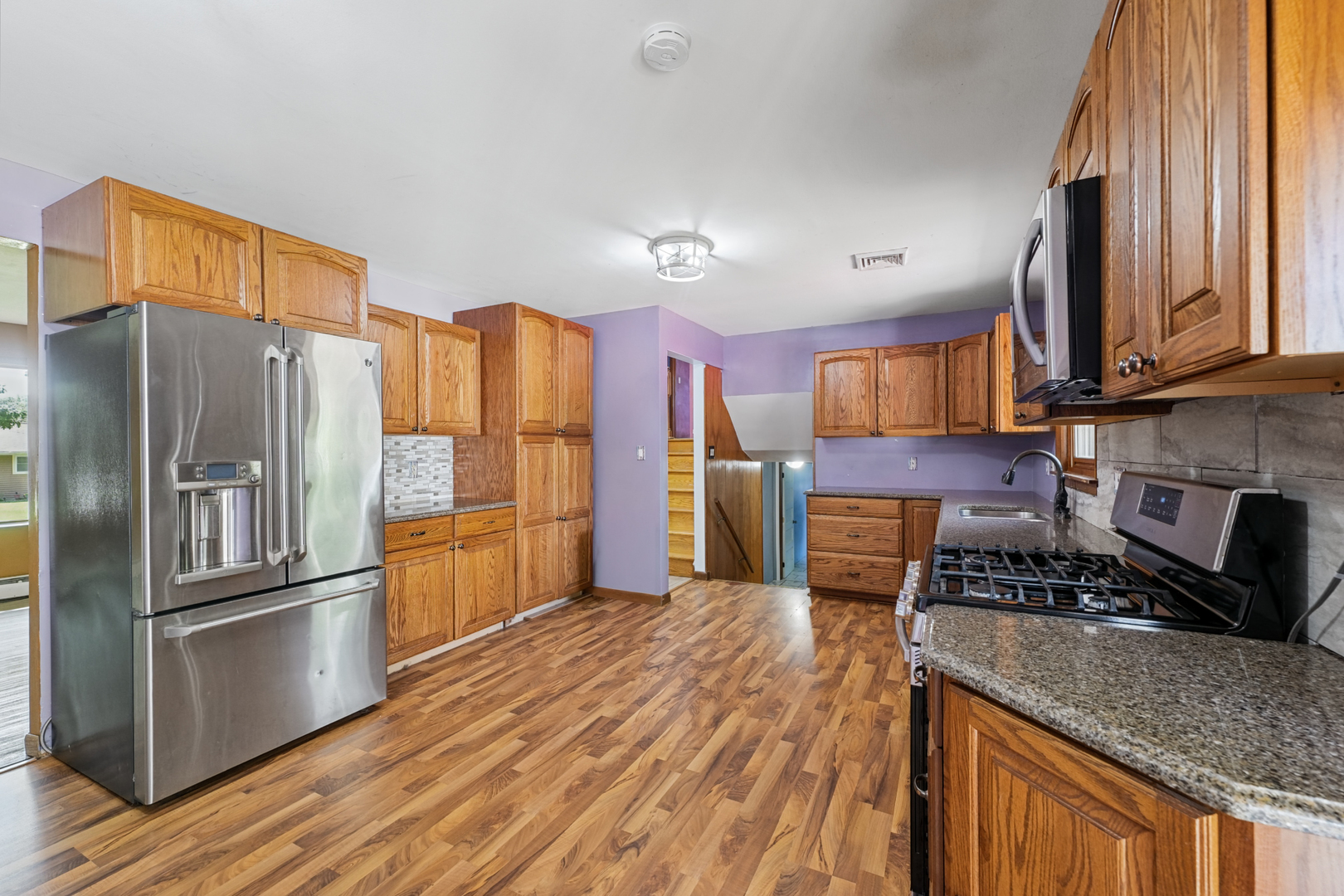Property photo 15
