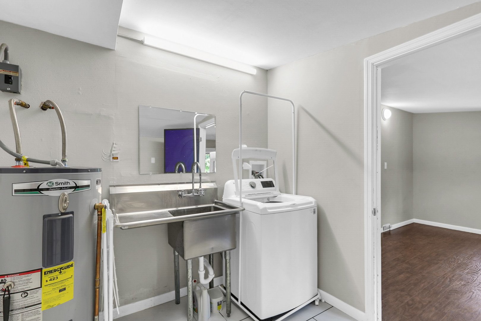 Property photo 23