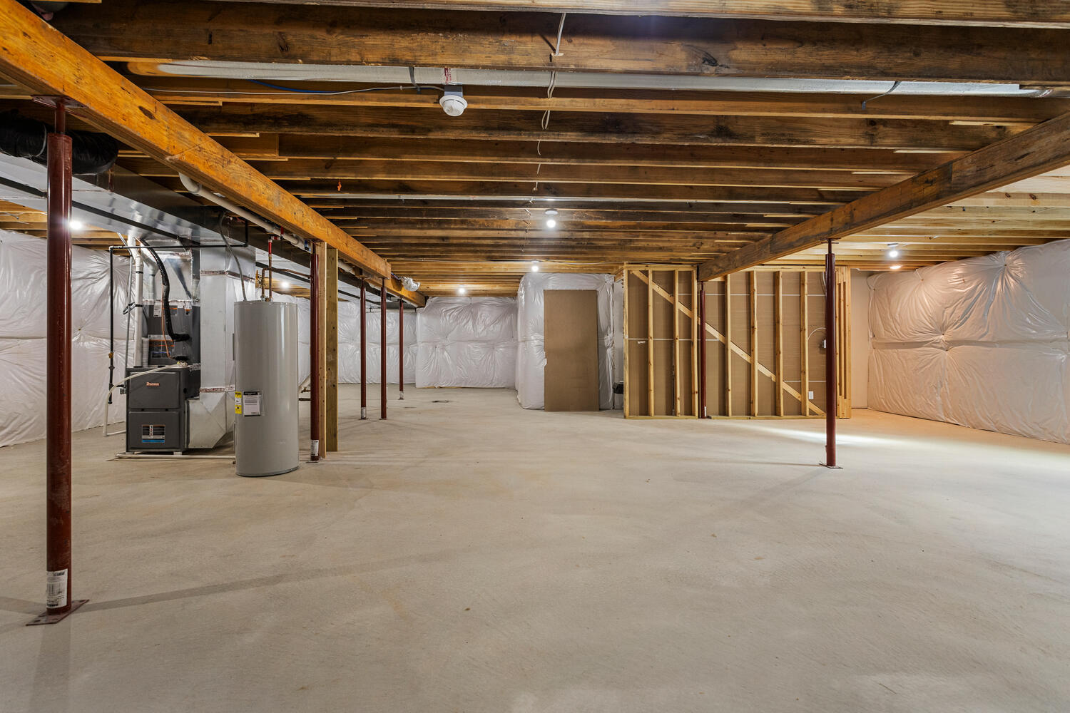 Property photo 32
