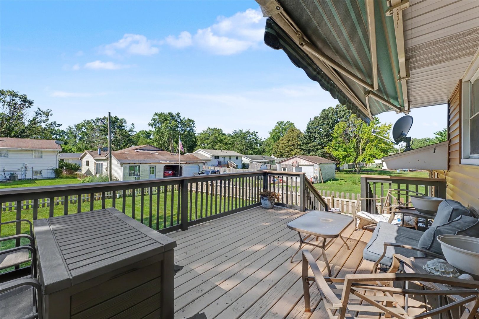 Property photo 37