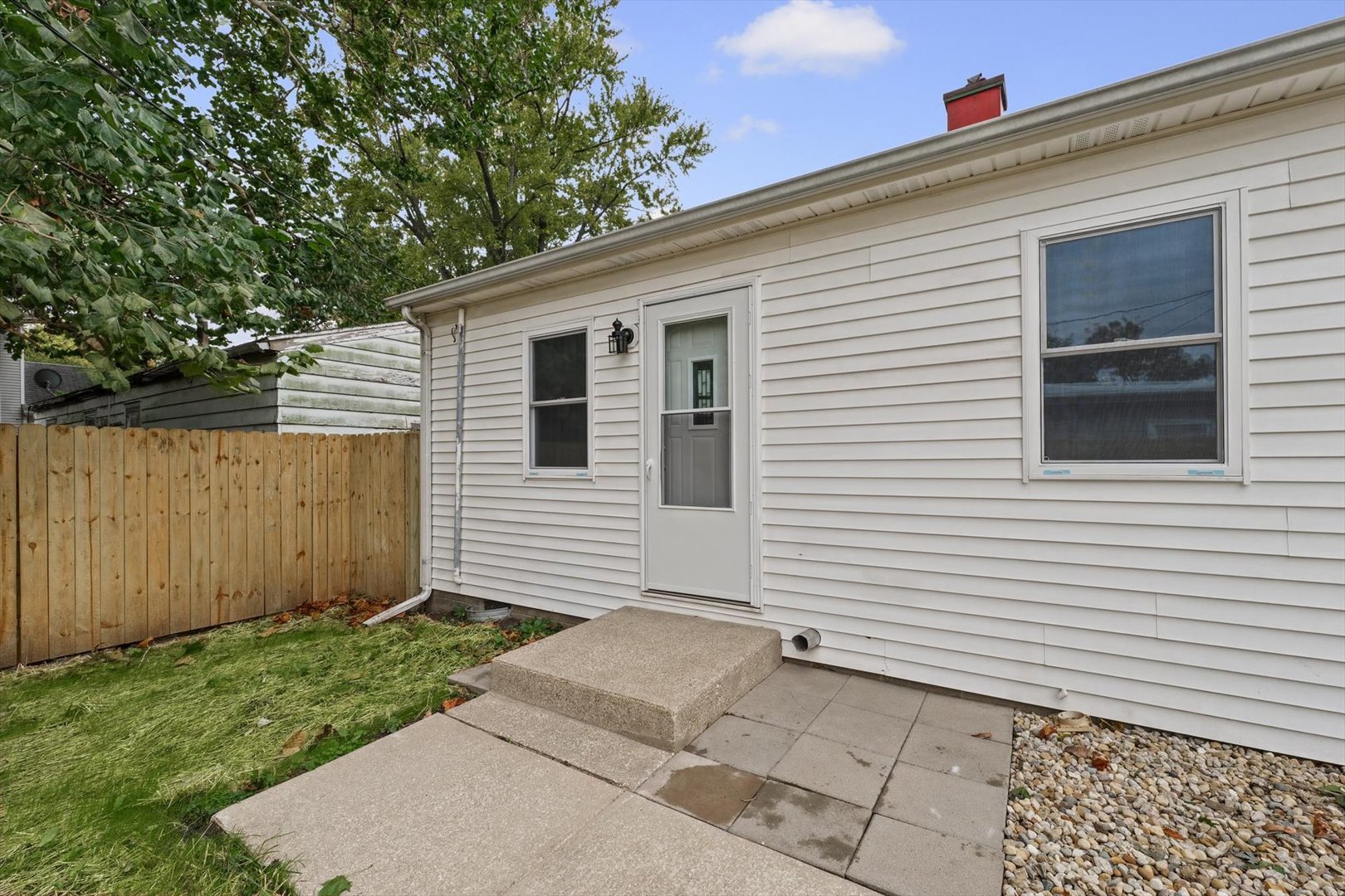 Property photo 24