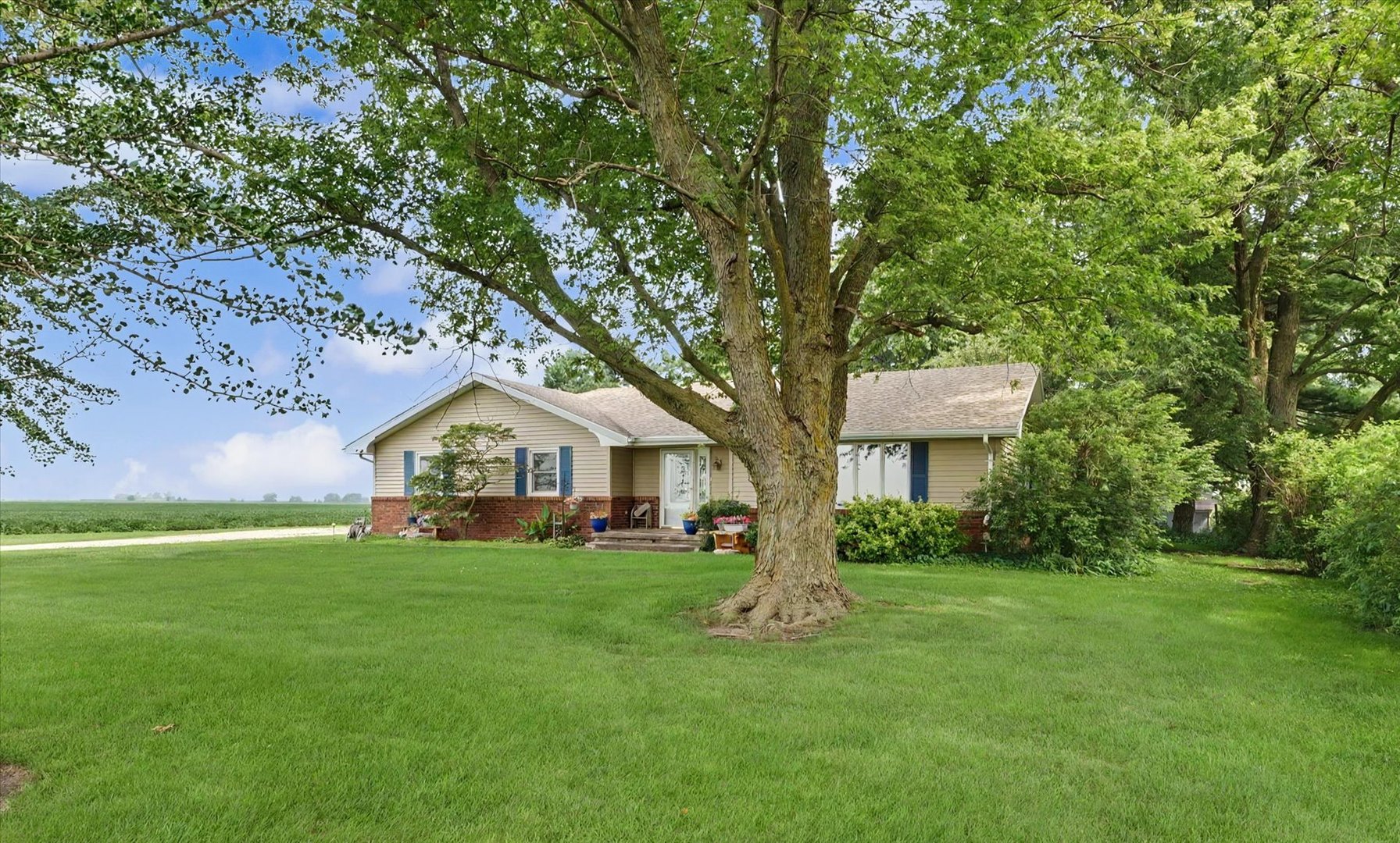 Property photo 45