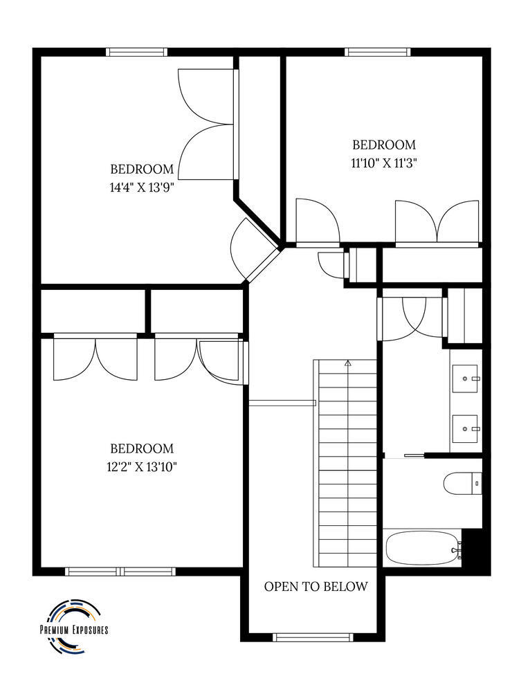 Property photo 38