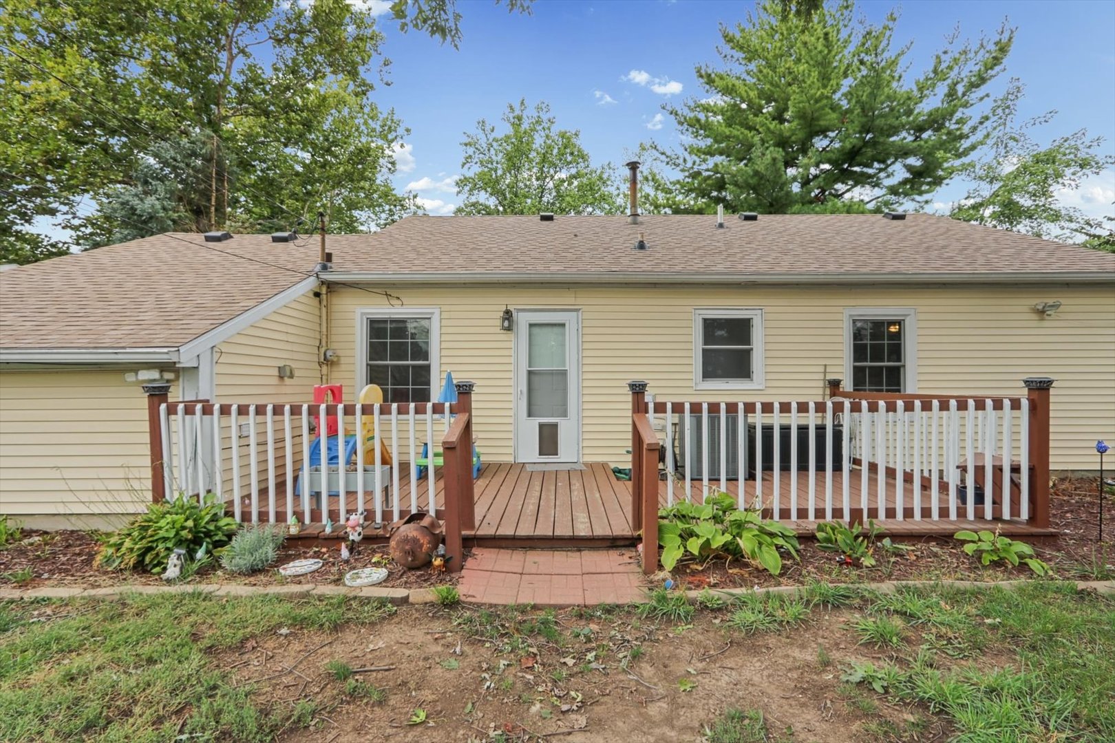 Property photo 24