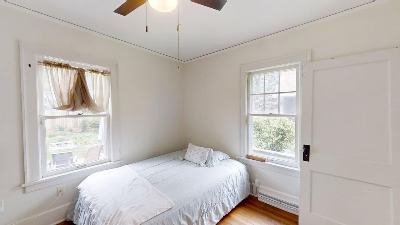 Property photo 22