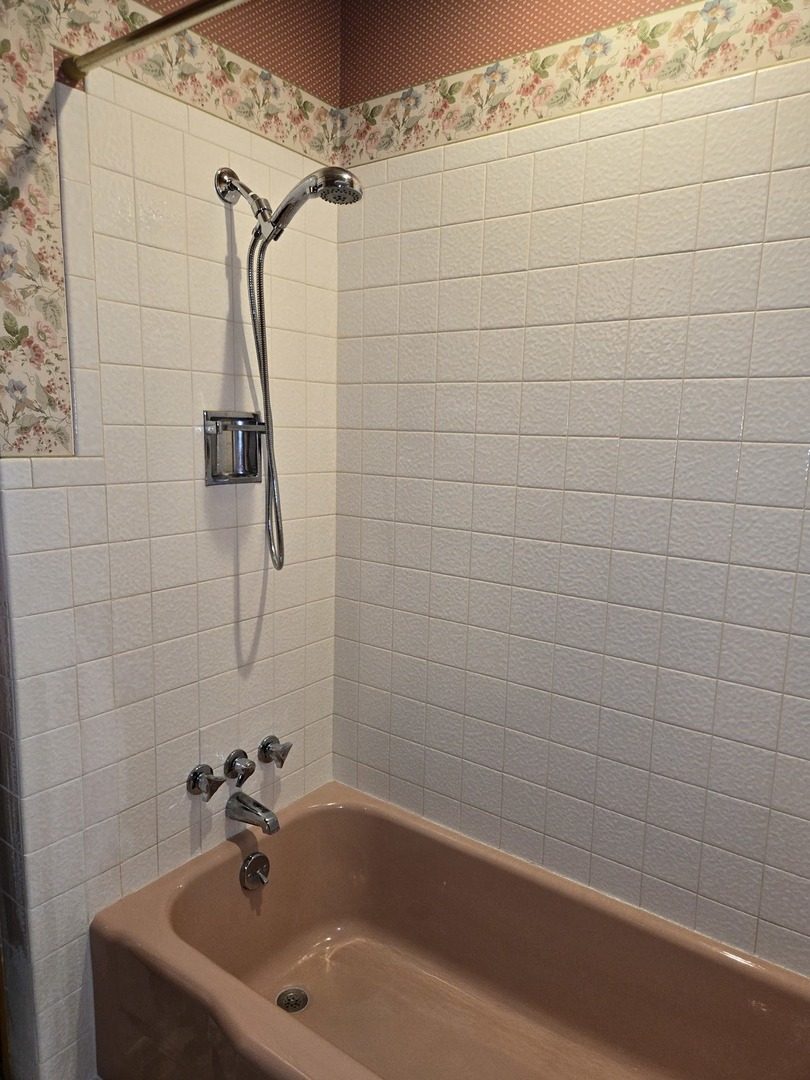 Property photo 25