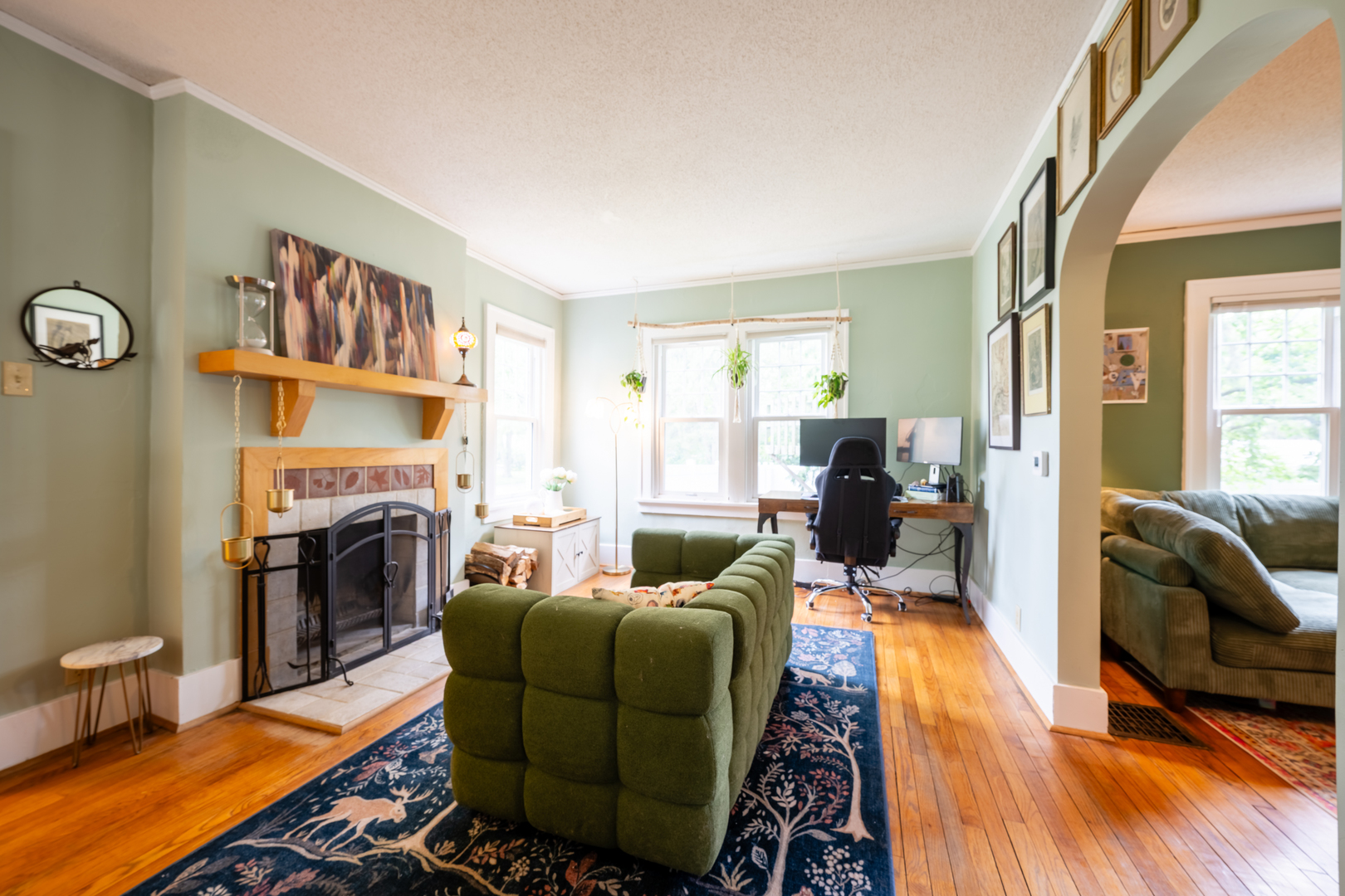 Property photo 8