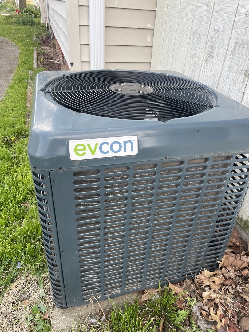 Property photo 18