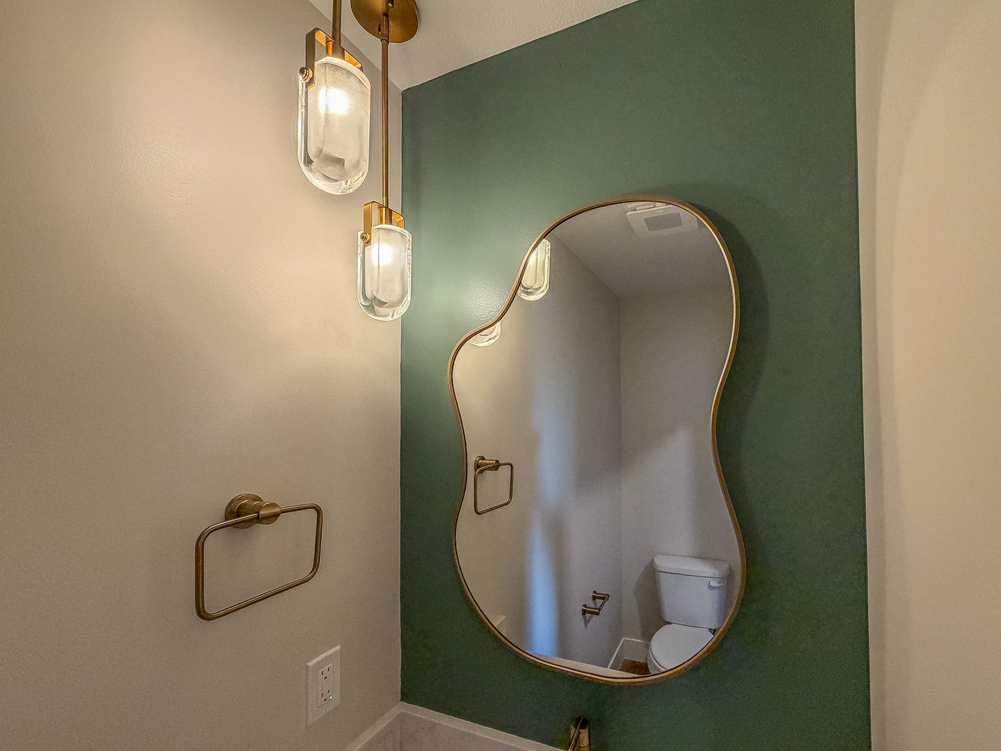 Property photo 41