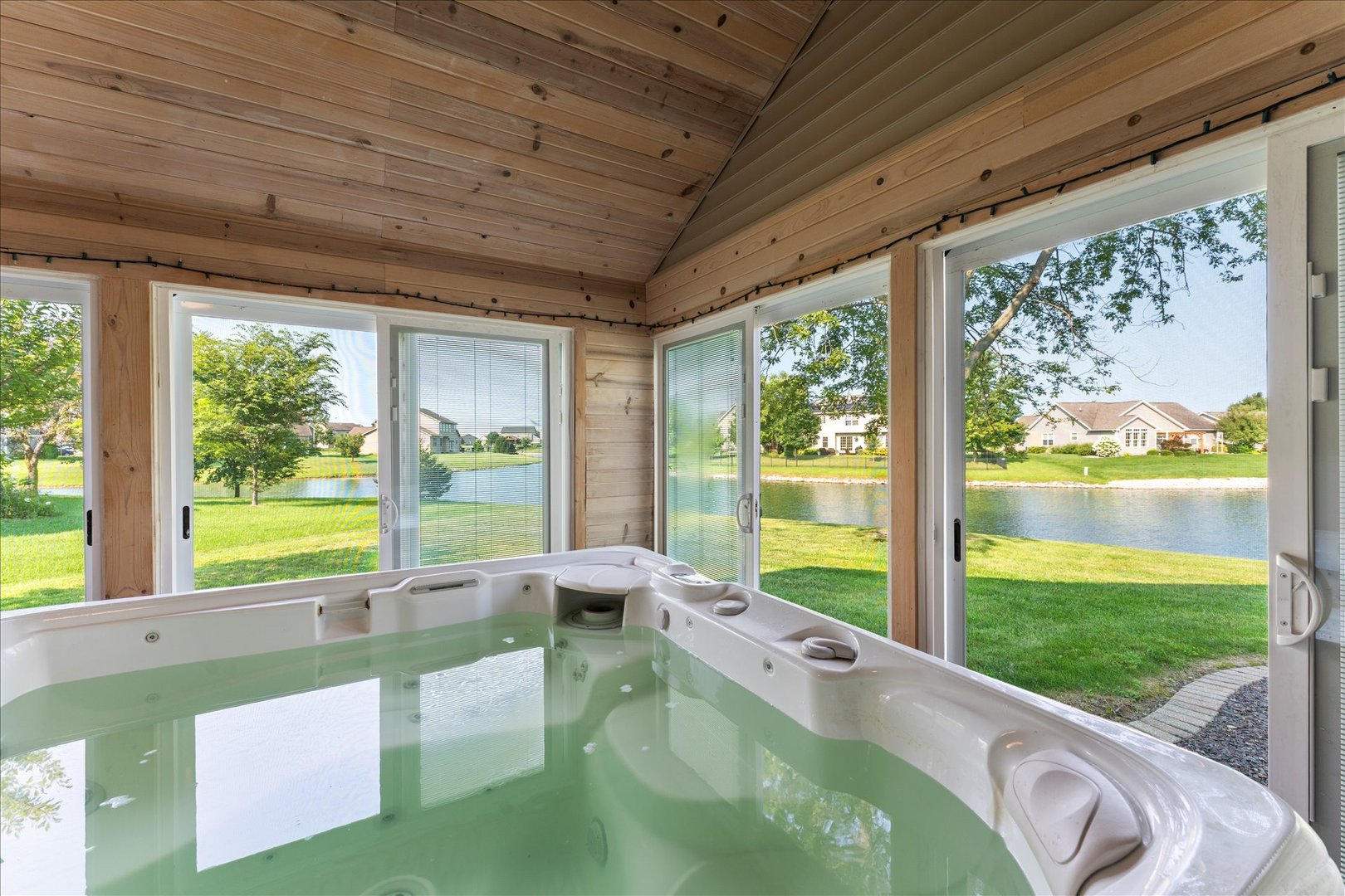 Property photo 43