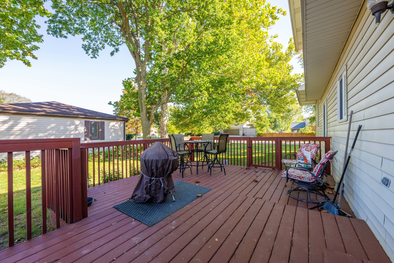 Property photo 32