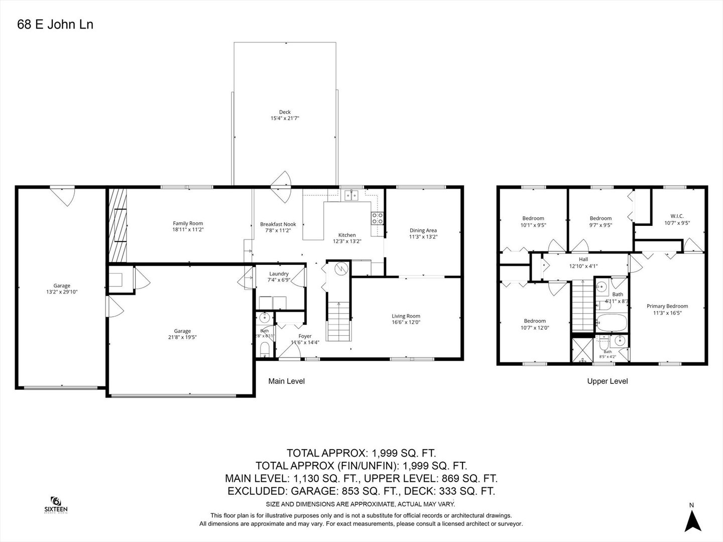 Property photo 7