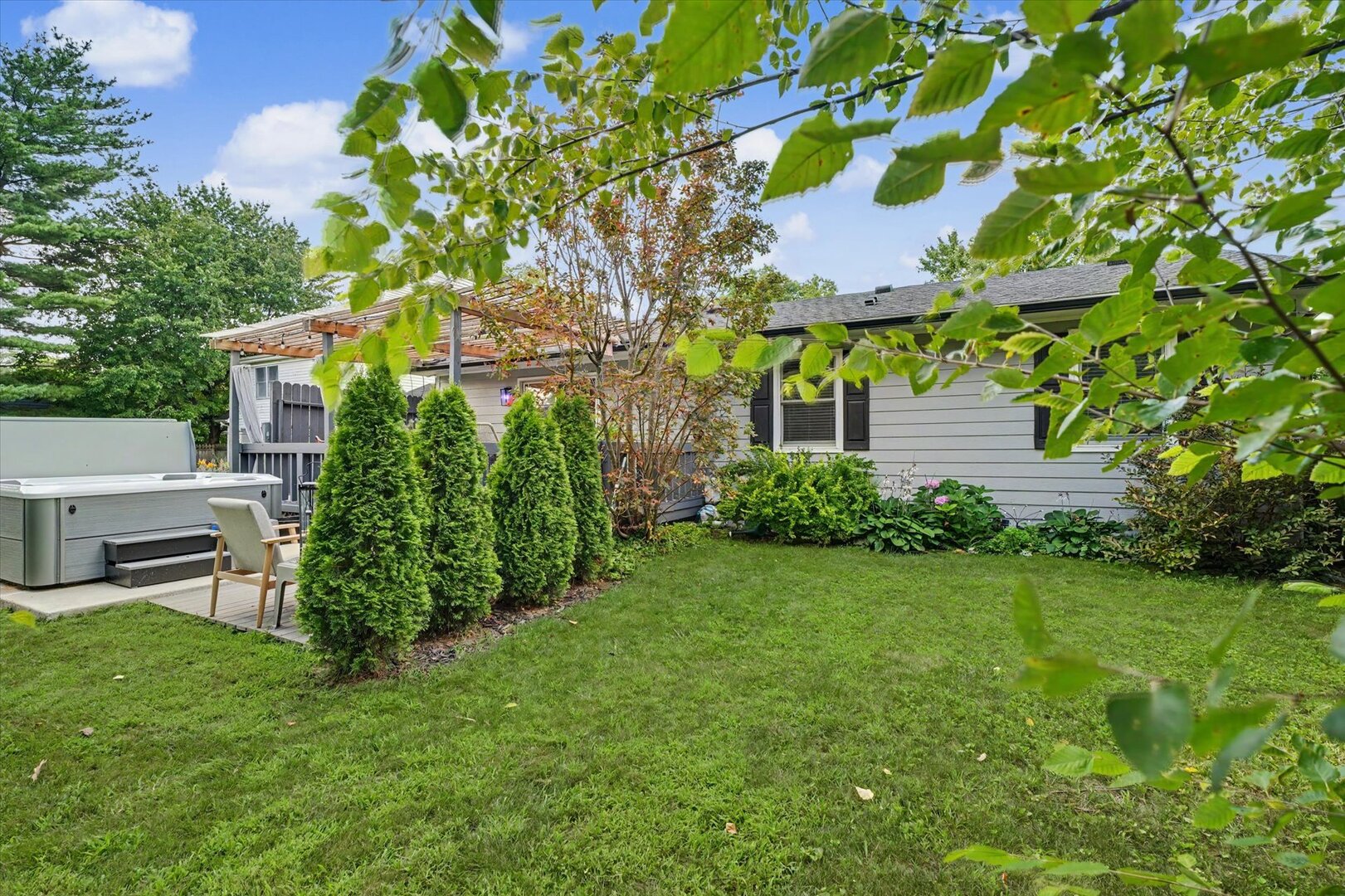 Property photo 37