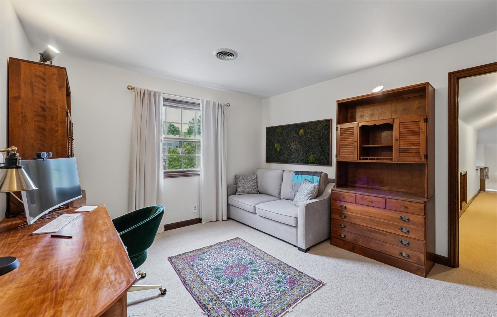 Property photo 61
