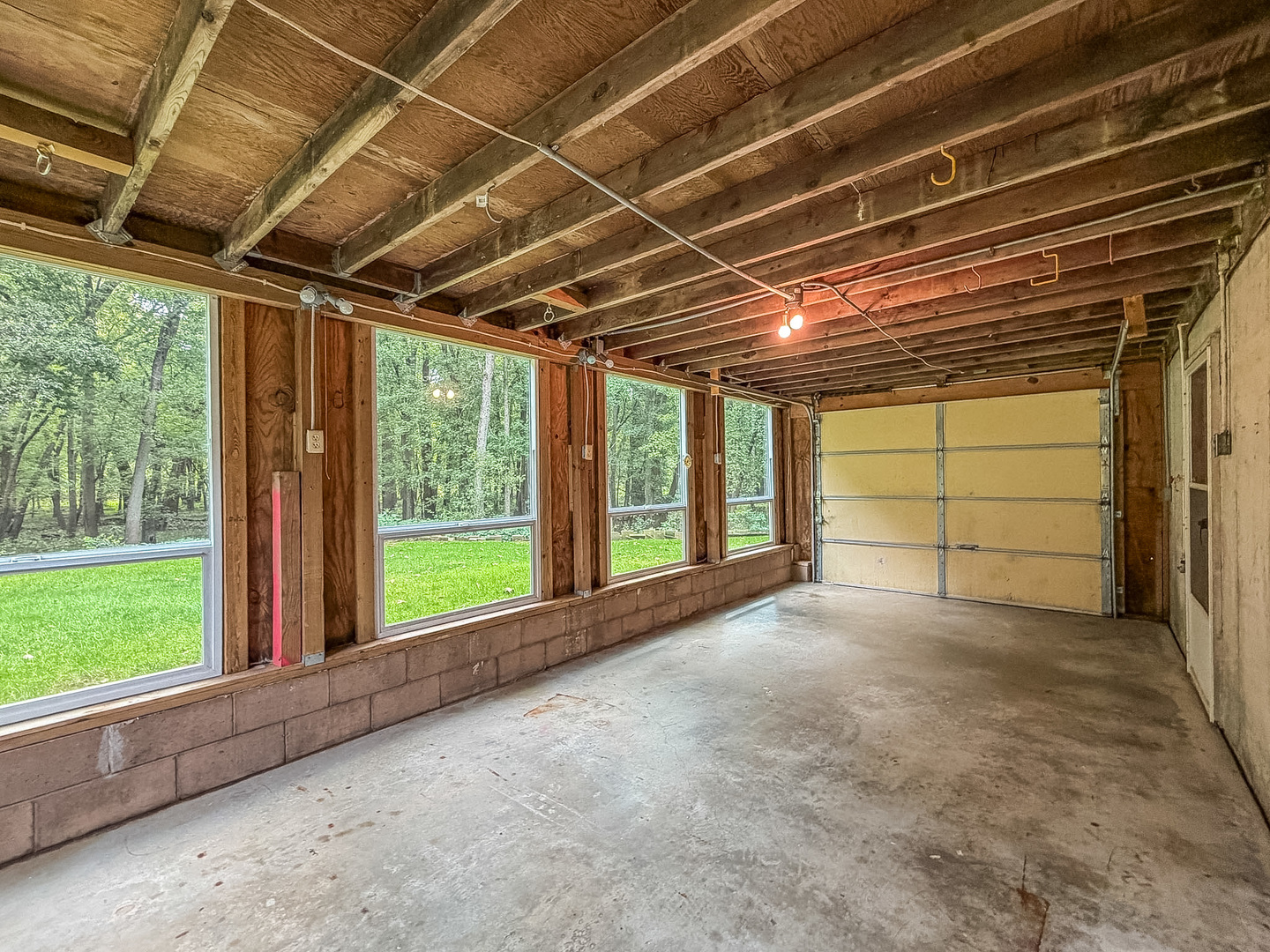 Property photo 46