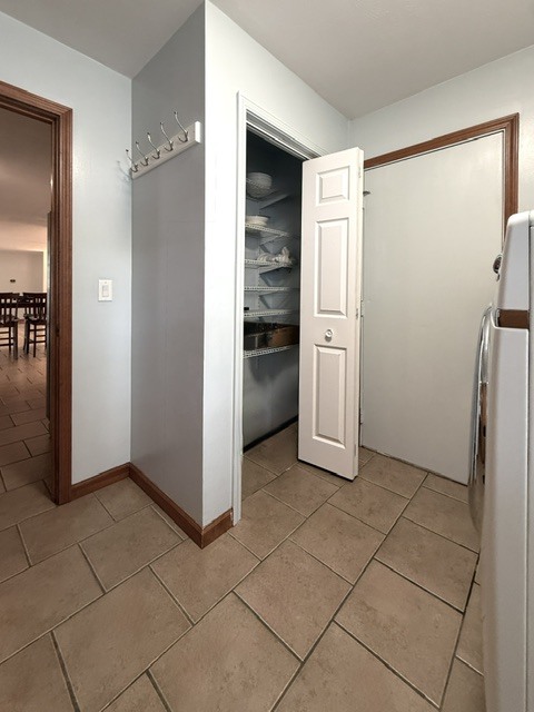 Property photo 66
