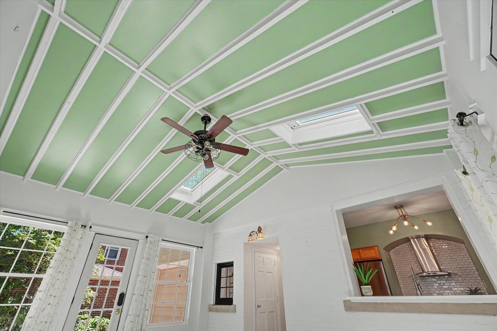 Property photo 31