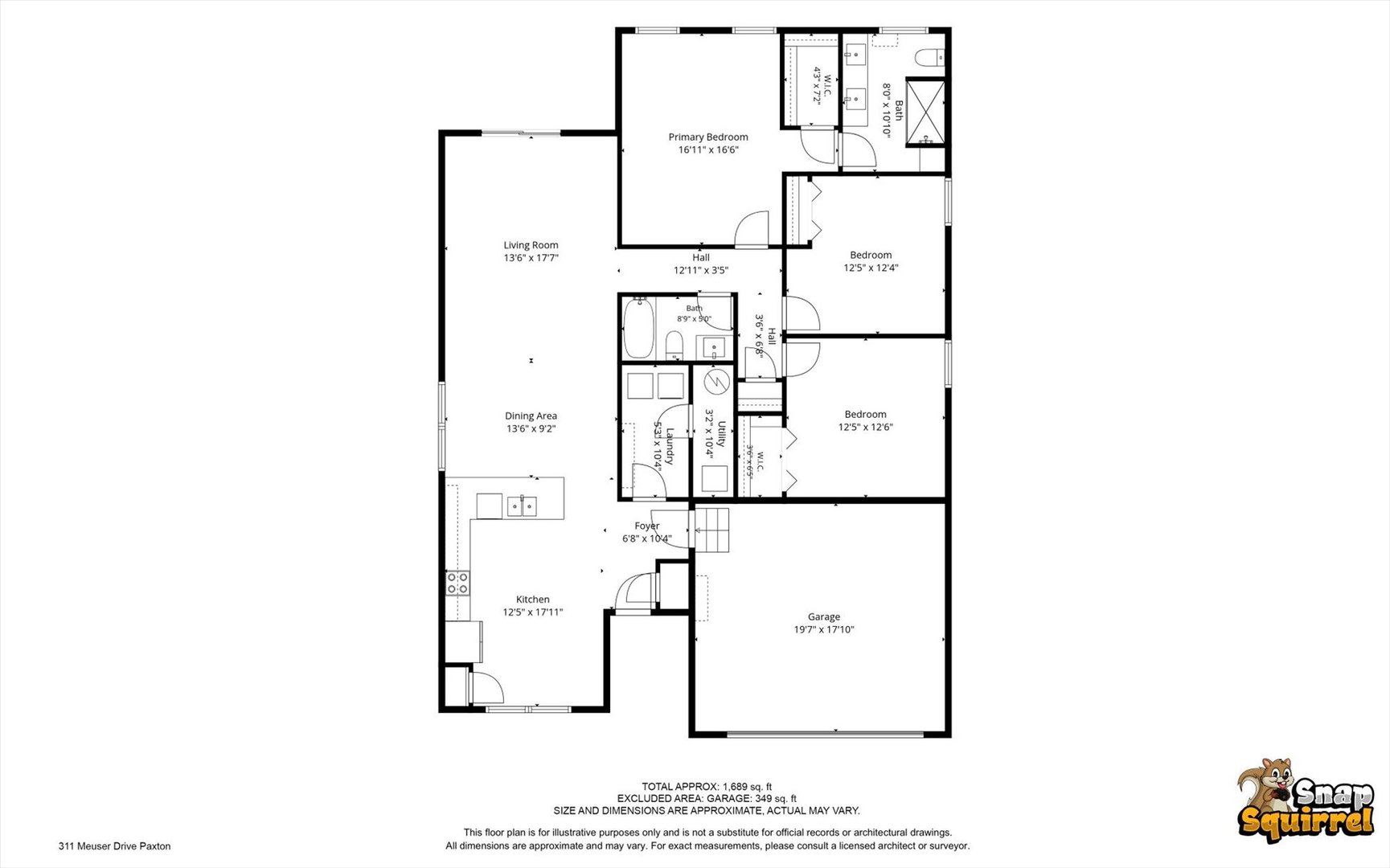Property photo 28